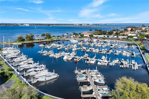 5260 S Landings Dr #1409, Fort Myers, Florida 33919, image 1