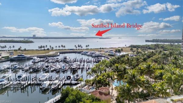 6061 Silver King Blvd #306, Cape Coral, Florida 33914, image 1