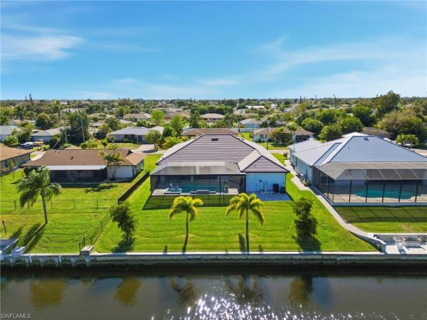 Cape Coral Residential, 1417 SE 17th St #, Cape Coral, Florida 33990, image 3