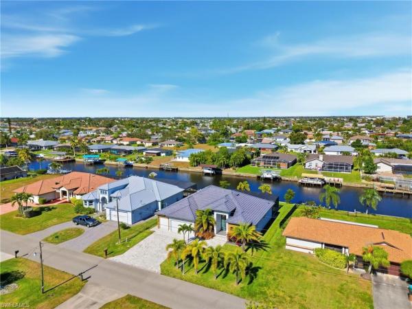 Cape Coral Residential, 1417 SE 17th St #, Cape Coral, Florida 33990, image 2