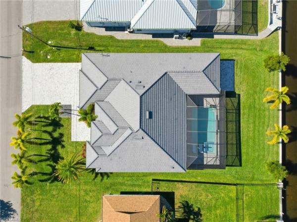 Cape Coral, 1417 SE 17th St #, Cape Coral, Florida 33990, image 1