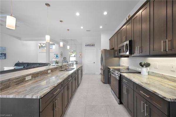 Cape Coral Residential, 164 SE 23rd St, Cape Coral, Florida 33990, image 3