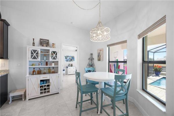 Cape Coral, 164 SE 23rd St, Cape Coral, Florida 33990, image 1