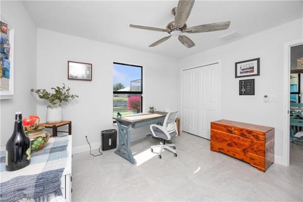 Cape Coral, 164 SE 23rd St, Cape Coral, Florida 33990, image 1