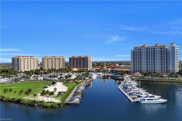 Tarpon Landings, 6061 Silver King Blvd #203, Cape Coral, Florida 33914, image 2