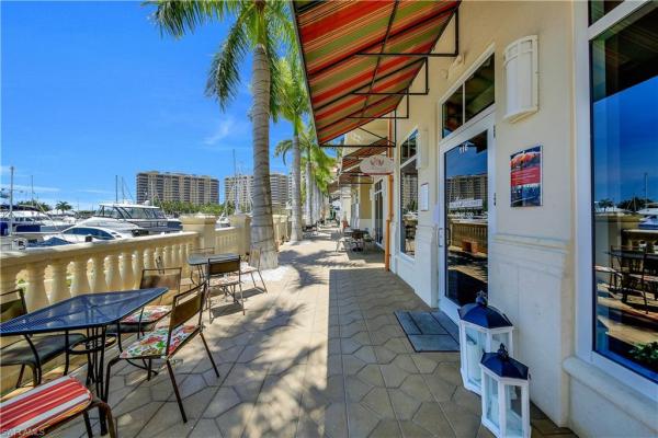 6061 Silver King Blvd #203, Cape Coral, Florida 33914, image 1