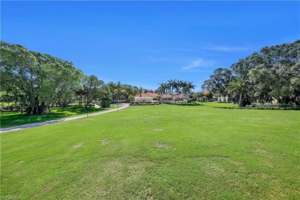 Tarpon Landings, 6021 Silver King Blvd #306, Cape Coral, Florida 33914, image 2