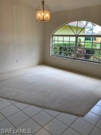 Cape Coral Residential, 1213 SW 30th St #, Cape Coral, Florida 33914, image 1