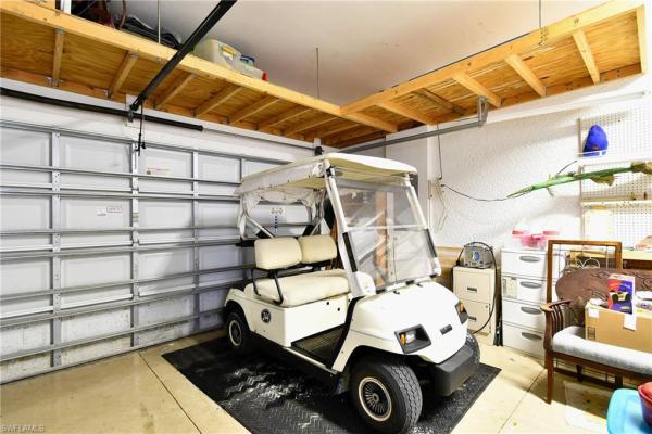 Westminster, 2370 Bainmar Dr, Lehigh Acres, Florida 33973, image 3