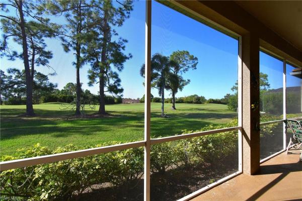 Westminster, 2370 Bainmar Dr, Lehigh Acres, Florida 33973, image 1