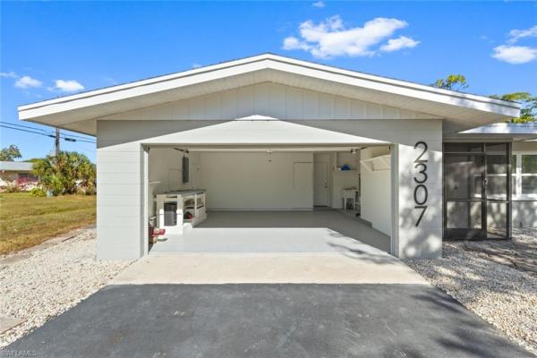 Fort Myers Villas, 2307 Woodland Blvd, Fort Myers, Florida 33907, image 1