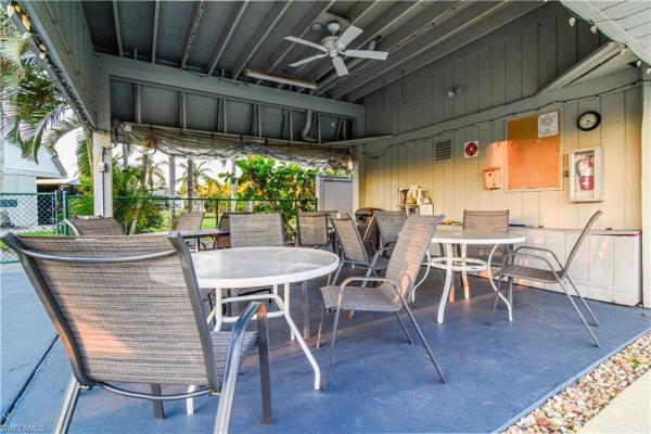 3916 Orange Grove Blvd #6, North Fort Myers, Florida 33903, image 1