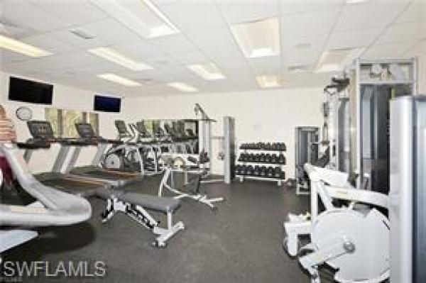 The Villages At Country Creek, 21150 Butchers Holler, Estero, Florida 33928, image 3
