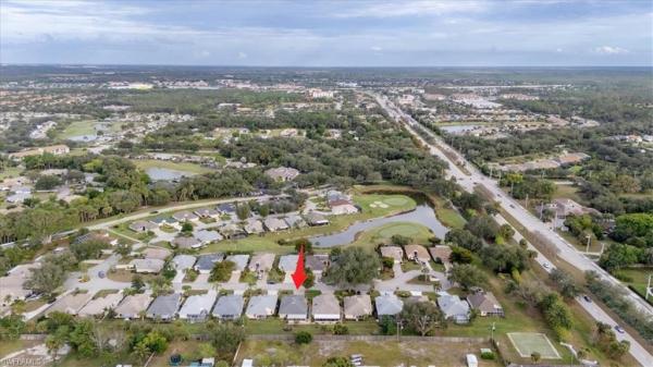 The Villages At Country Creek, 21150 Butchers Holler, Estero, Florida 33928, image 1