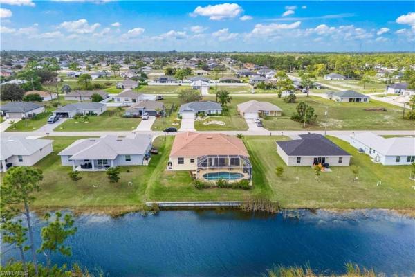 Cape Coral Residential, 2905 22nd Pl, Cape Coral, Florida 33993, image 3