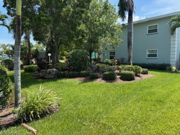 Palms At Waters Edge, 3340 Key Dr #B1, North Fort Myers, Florida 33903, image 3