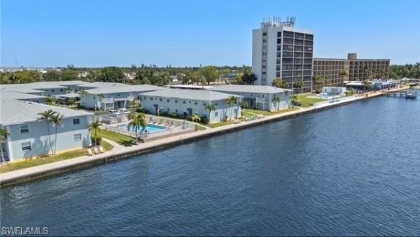 Palms At Waters Edge, 3340 Key Dr #B1, North Fort Myers, Florida 33903, image 2