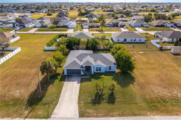 Cape Coral Residential, 2022 NW 9th Ter #, Cape Coral, Florida 33993, image 3