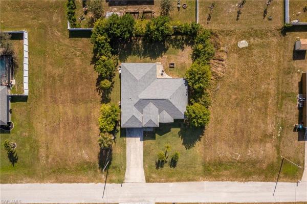 Cape Coral, 2022 NW 9th Ter #, Cape Coral, Florida 33993, image 1