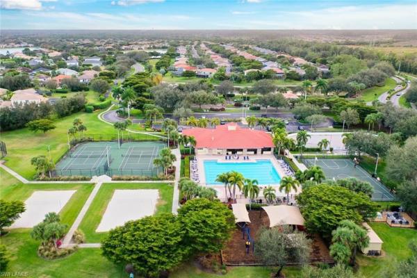 Stoneybrook, 12529 Stone Valley Loop, Fort Myers, Florida 33913, image 1