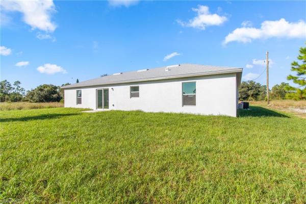 1120 E Chiefland St, Lehigh Acres, Florida 33974, image 1
