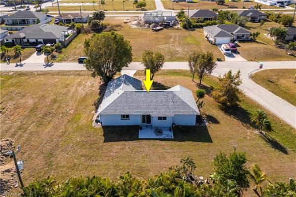 Cape Coral Residential, 2017 NE 24th Ter #, Cape Coral, Florida 33909, image 3