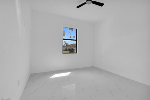 2509 50th St W #, Lehigh Acres, Florida 33971, image 1