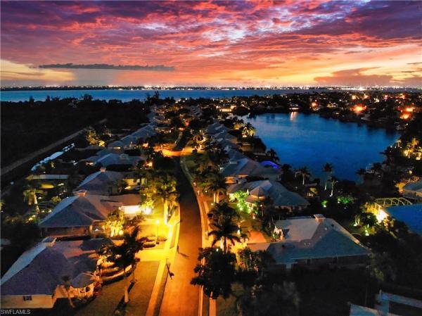 Caloosa Creek, 15650 Caloosa Creek Cir, Fort Myers, Florida 33908, image 1