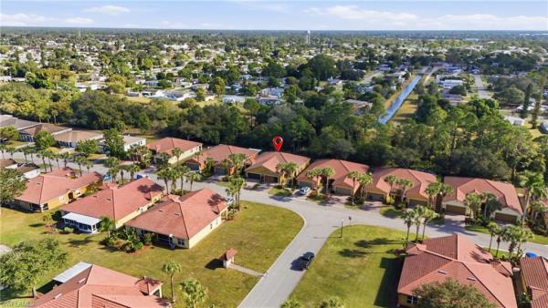 Vistanna Villas, 9207 Aegean Cir, Lehigh Acres, Florida 33936, image 1