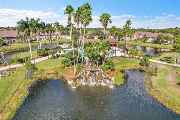 Willow Brook, 14581 Daffodil Dr #2106, Fort Myers, Florida 33919, image 3