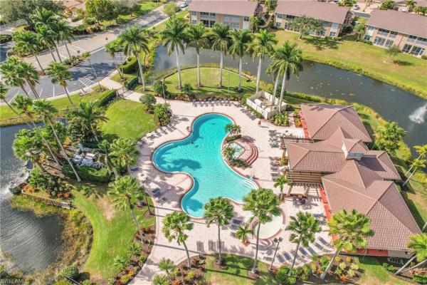 Willow Brook, 14581 Daffodil Dr #2106, Fort Myers, Florida 33919, image 2