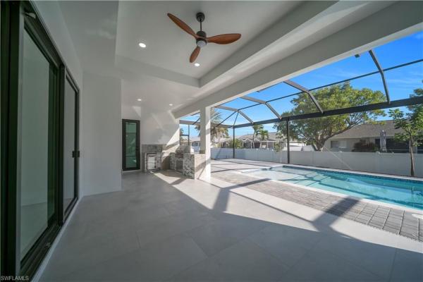 Cape Coral, 129 SW 33rd Pl #, Cape Coral, Florida 33991, image 1