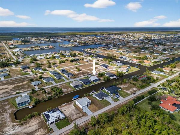 Cape Coral Residential, 2817 41st Ave, Cape Coral, Florida 33993, image 3