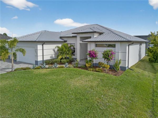 Cape Coral Residential, 2817 41st Ave, Cape Coral, Florida 33993, image 2