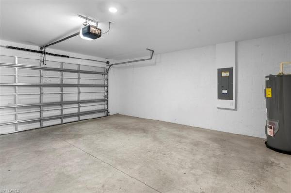 Cape Coral Residential, 114 SW 13th St #, Cape Coral, Florida 33991, image 3