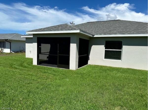 Cape Coral Residential, 114 SW 13th St #, Cape Coral, Florida 33991, image 2