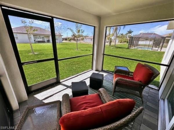 Cape Coral, 114 SW 13th St #, Cape Coral, Florida 33991, image 1