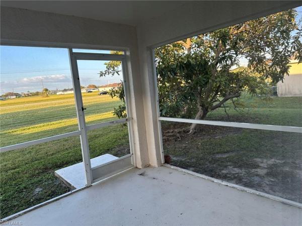 Cape Coral Residential, 2207 15th Ln, Cape Coral, Florida 33909, image 1
