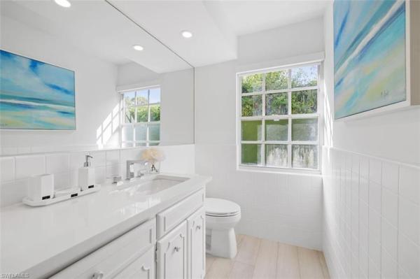 The Moorings, 2728 Crayton Rd, Naples, Florida 34103, image 2