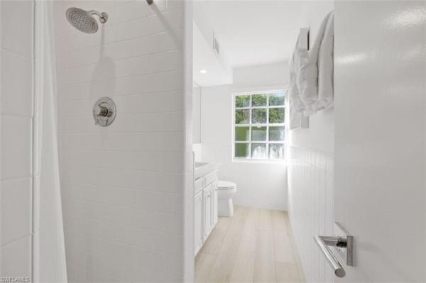 The Moorings, 2728 Crayton Rd, Naples, Florida 34103, image 1