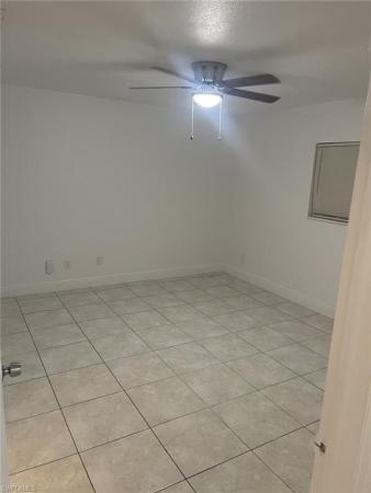 Cape Coral Residential, 2111 NE 24th Ter #, Cape Coral, Florida 33909, image 3