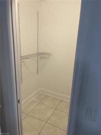 Cape Coral Residential, 2111 NE 24th Ter #, Cape Coral, Florida 33909, image 2