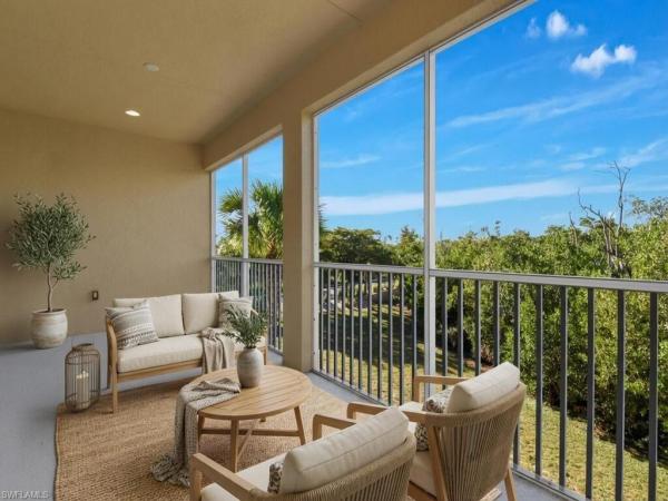 Hamilton, 14562 Dolce Vista Rd #202, Fort Myers, Florida 33908, image 1