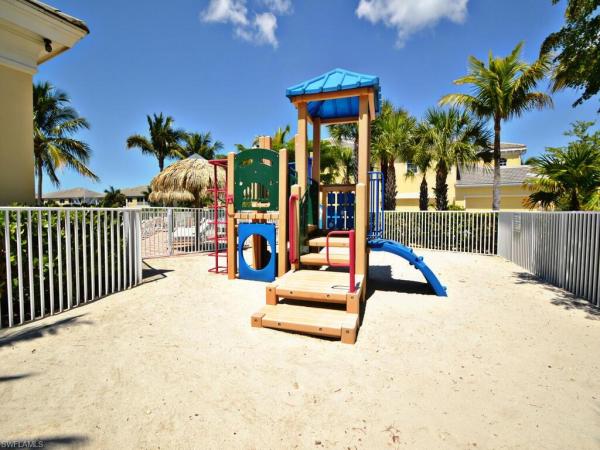14562 Dolce Vista Rd #202, Fort Myers, Florida 33908, image 1