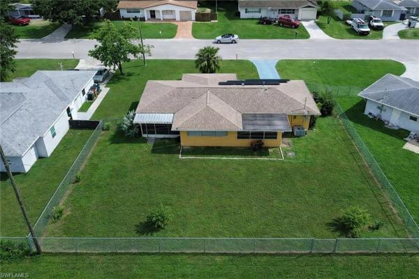 218 Fireside Ct, Lehigh Acres, Florida 33936, image 1