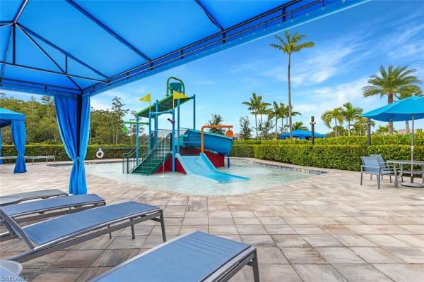 Marina Bay, 11834 Lakewood Preserve Pl, Fort Myers, Florida 33913, image 2