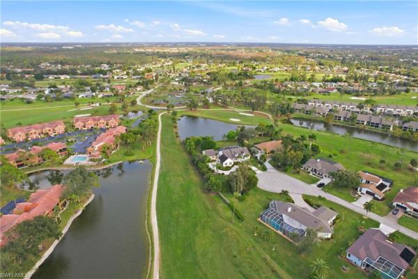 Eagle Ridge, 14630 Aeries Way Dr, Fort Myers, Florida 33912, image 2