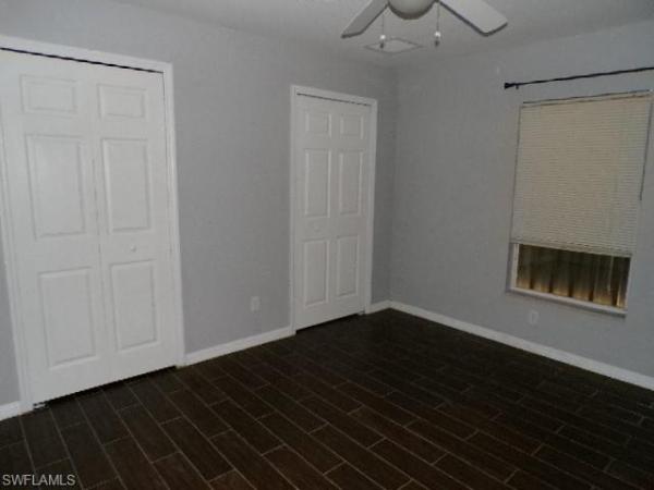Cape Coral Residential, 1917 NW 12th Ave #, Cape Coral, Florida 33993, image 3