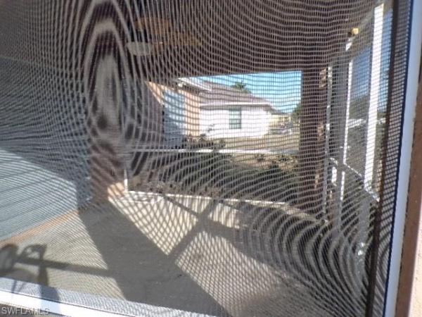 Cape Coral Residential, 1917 NW 12th Ave #, Cape Coral, Florida 33993, image 2