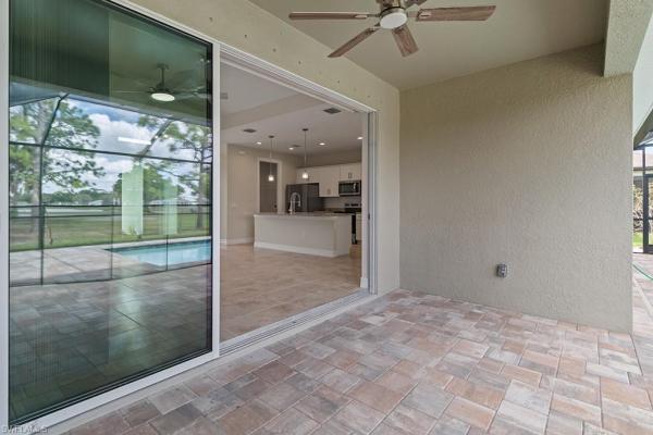 Coral Oaks Golf Course, 2827 14th Ter, Cape Coral, Florida 33993, image 1